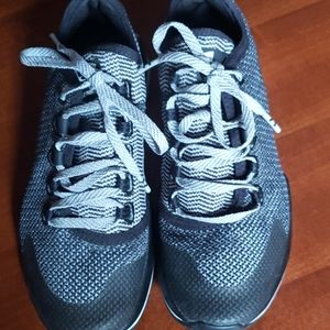 women's tennis shoes
